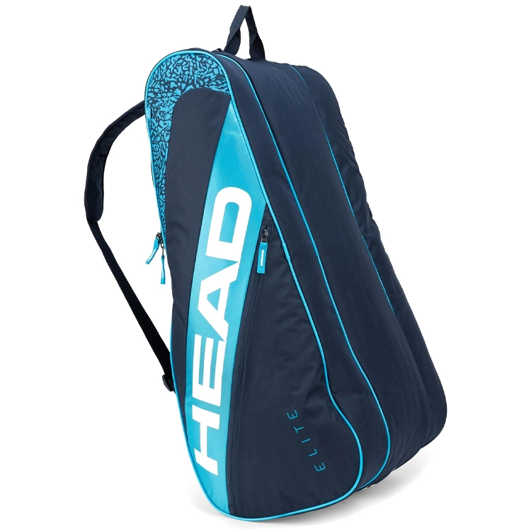 Geanta sport HEAD ELITE 12R