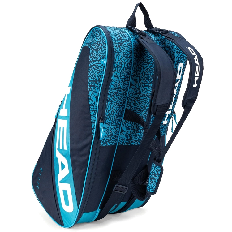 Geanta sport HEAD ELITE 12R