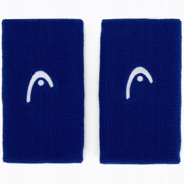 Wristwraps HEAD Wristband 5 inch