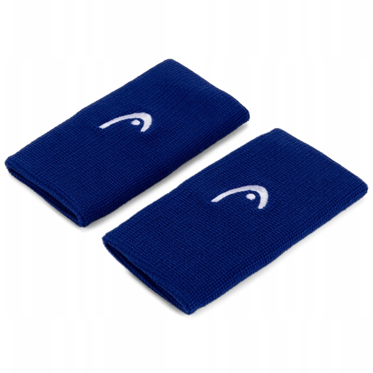 Wristwraps HEAD Wristband 5 inch