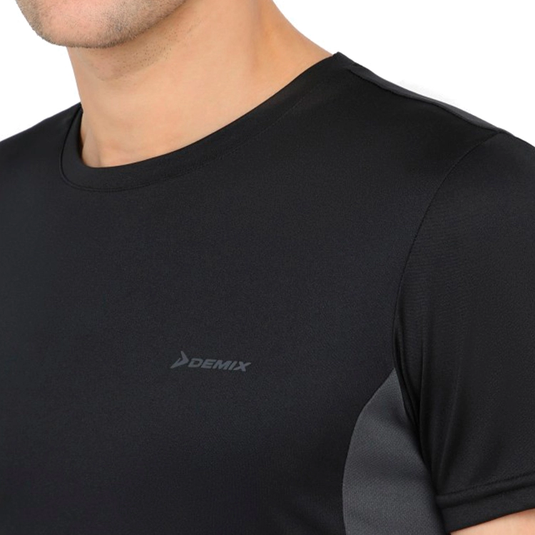 Футболка Demix Train Tee M