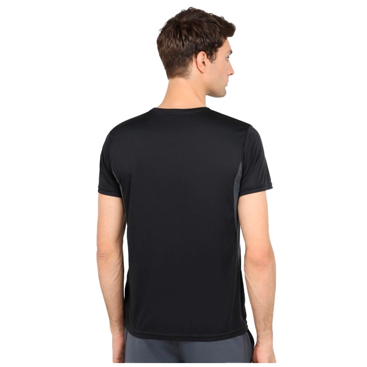 Футболка Demix Train Tee M