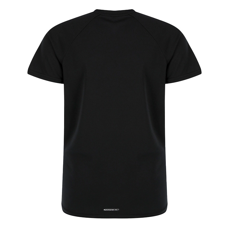 Футболка Demix TEE