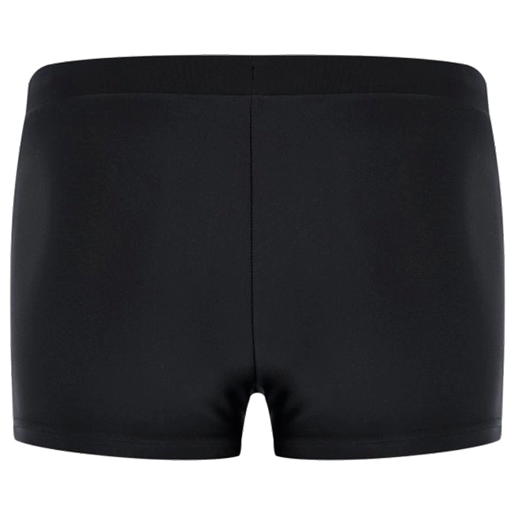 Slipi Fila Swim Brief