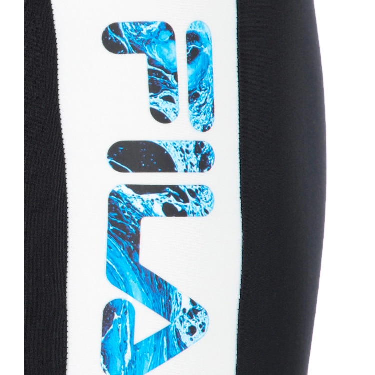 Slipi Fila Swim Brief