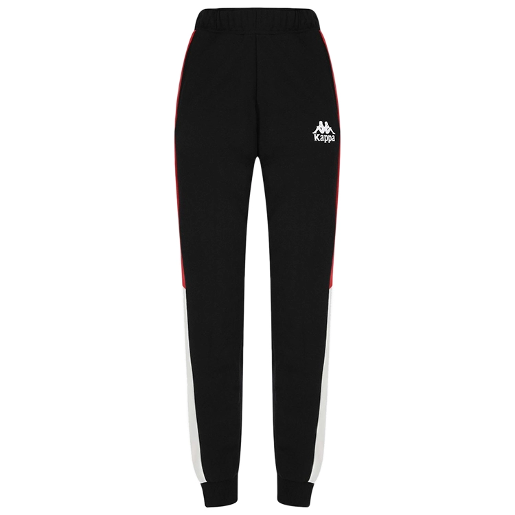 Брюки Kappa PANT