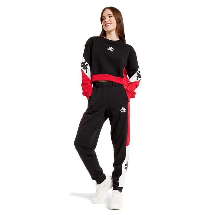 Брюки Kappa PANT