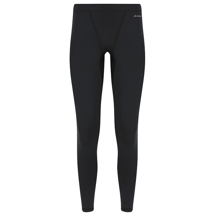 Pantaloni Demix PANT