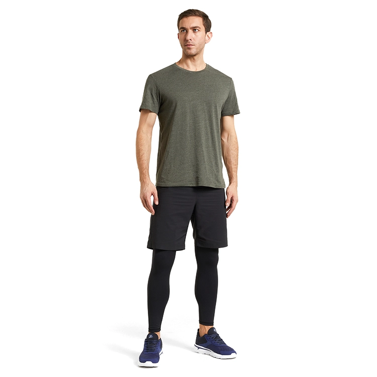 Pantaloni Demix PANT