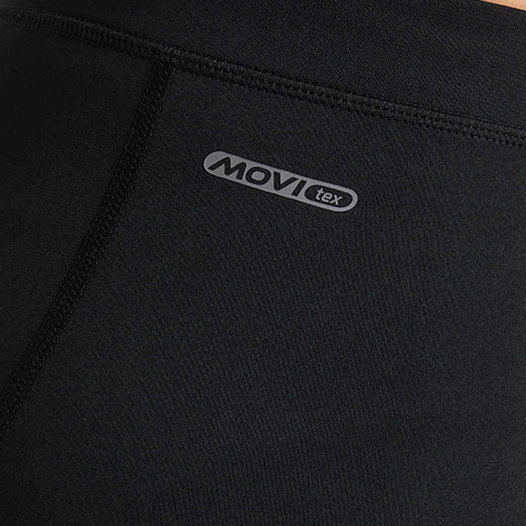 Pantaloni Demix PANT