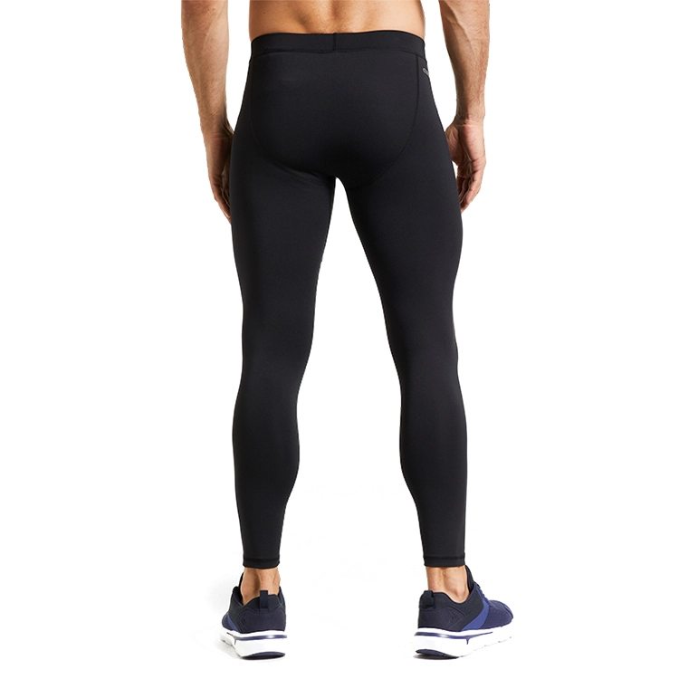 Pantaloni Demix PANT