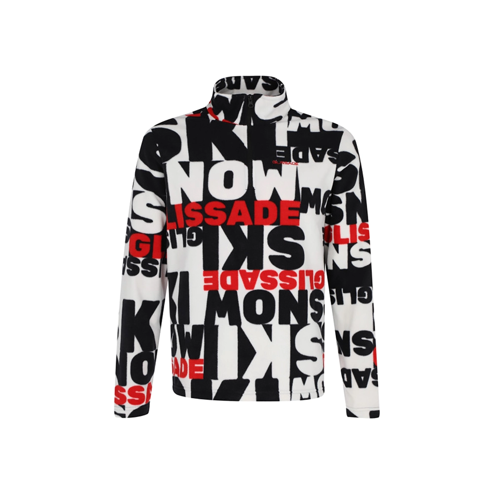 Hanorac Glissade M Jacket