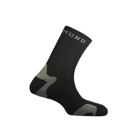 Sosete Mund Socks 810 BIKE WINTER