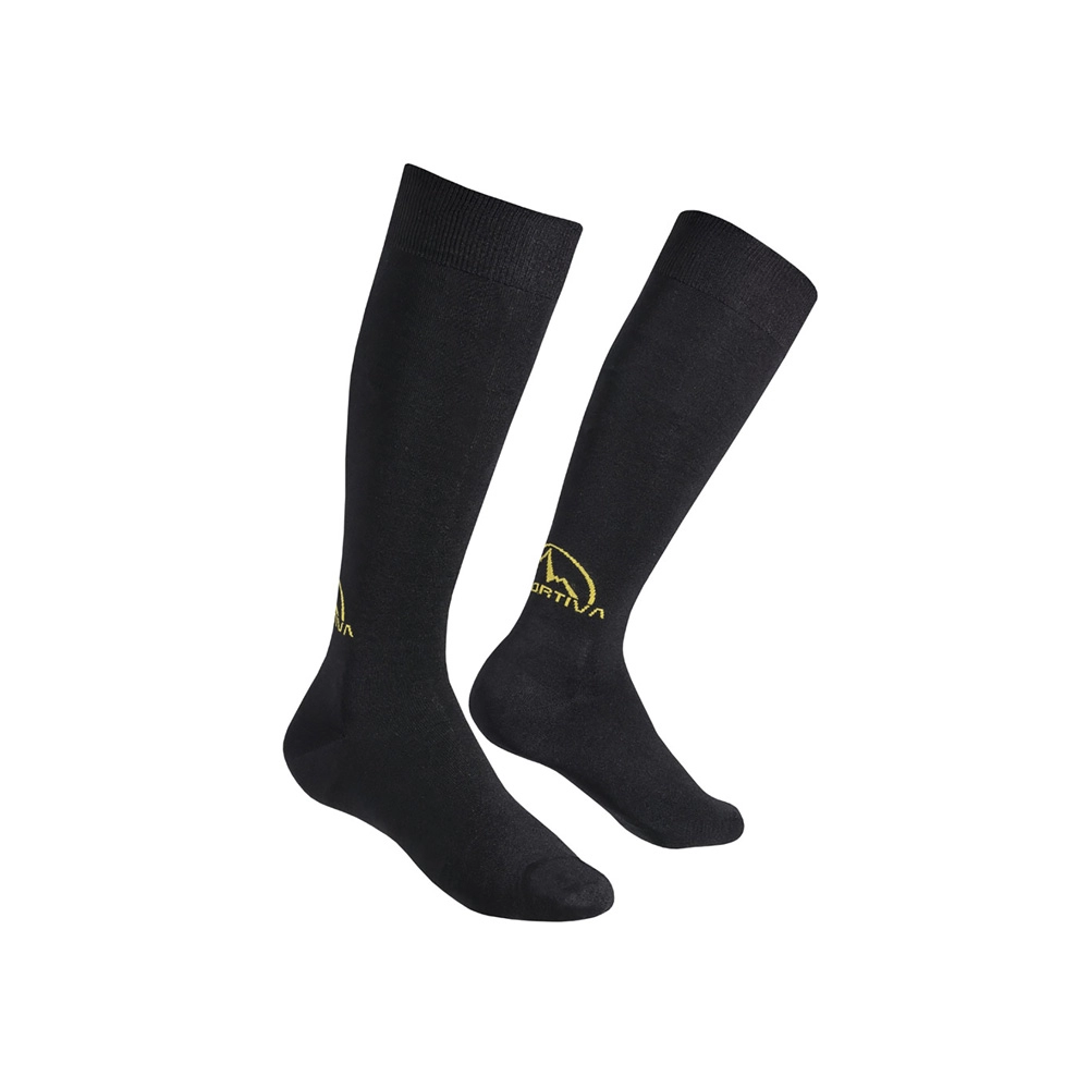 Носки La Sportiva Skimo Race Socks