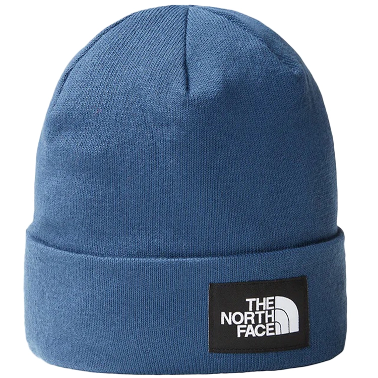 Caciula The North Face DOCK WORKER RECYCLED BEANIE