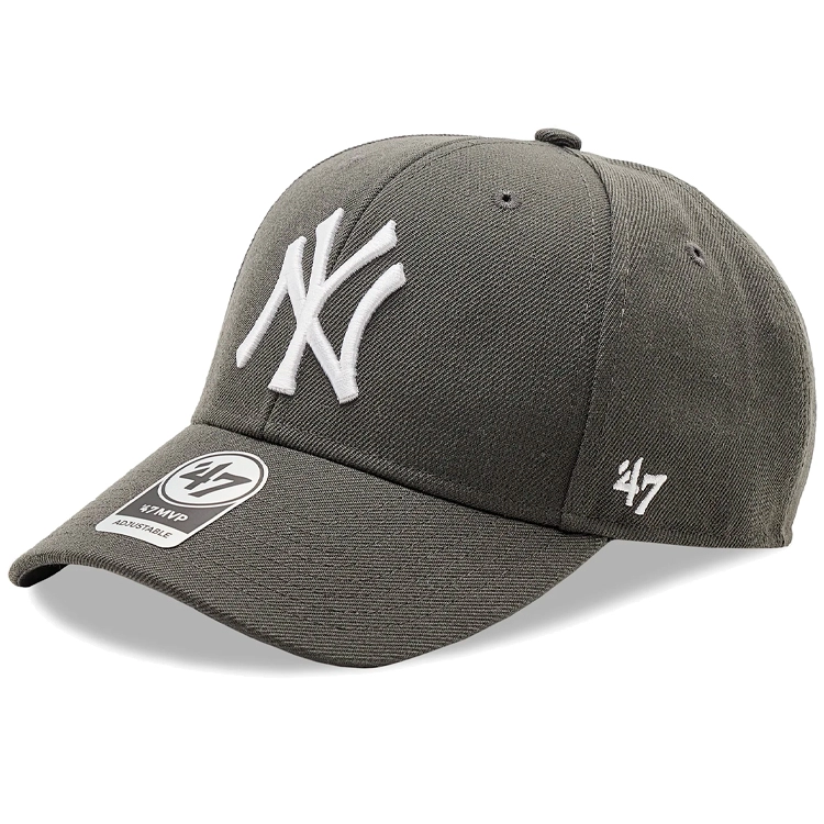 Chipiu 47 Brand YANKEES