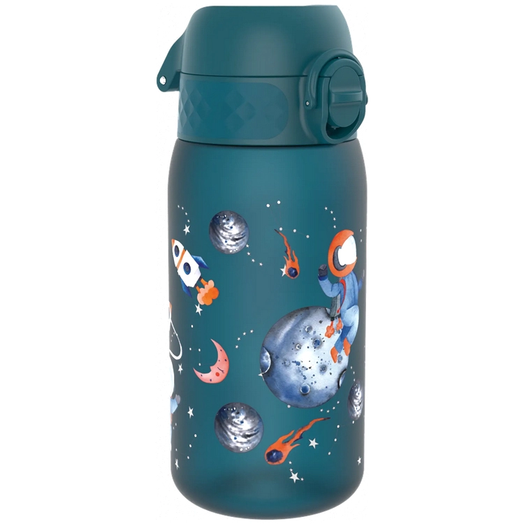 Бутылка ION8 Water bottle 