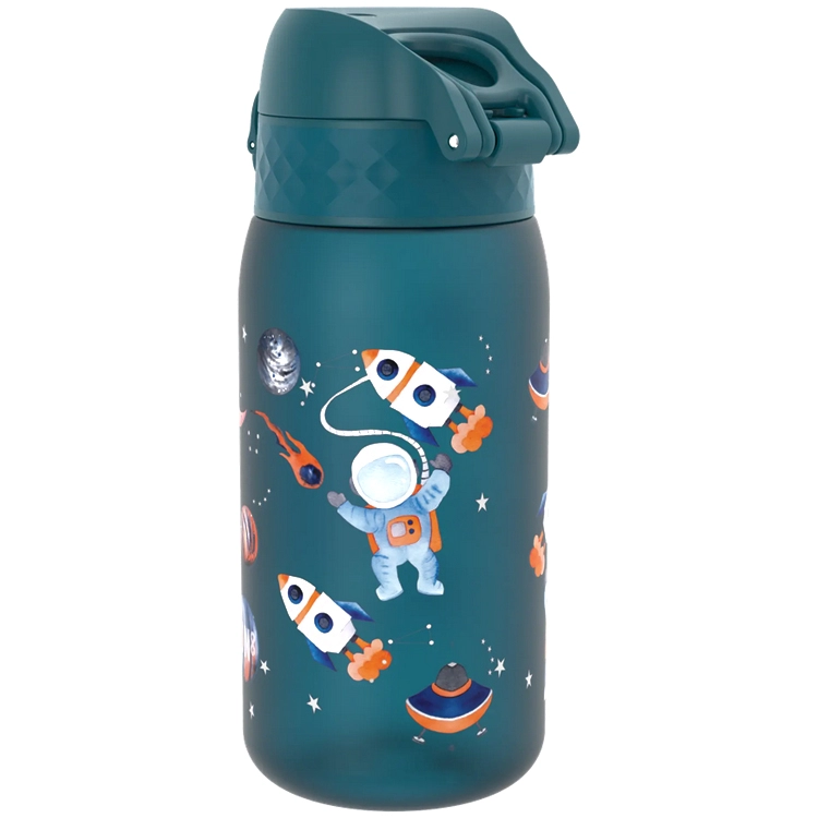 Бутылка ION8 Water bottle 