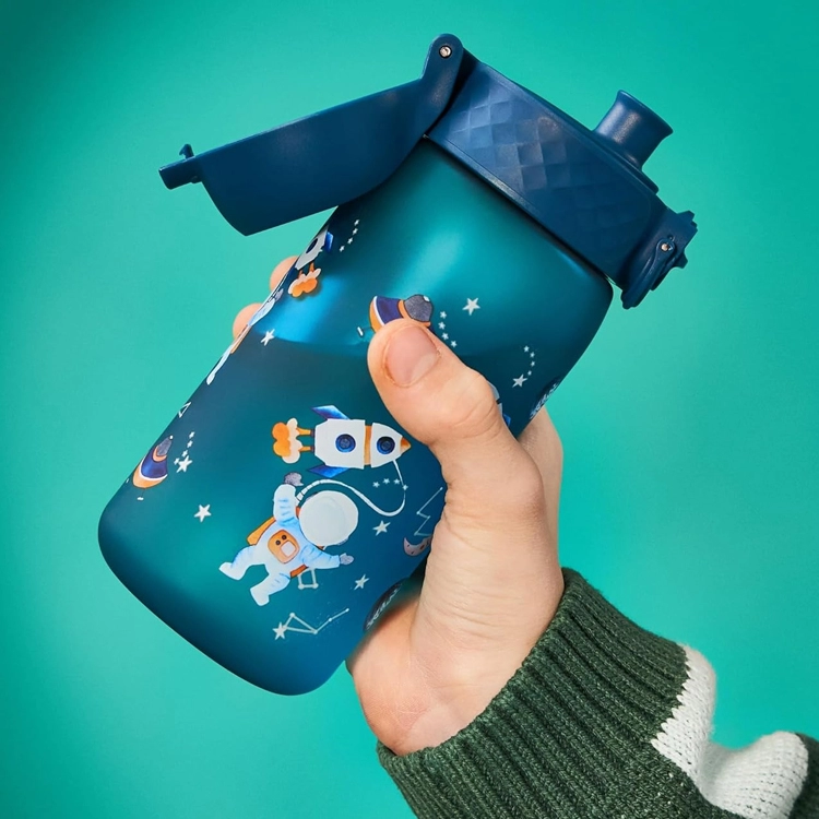 Бутылка ION8 Water bottle 