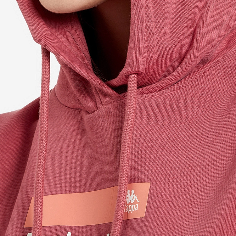 Толстовка Kappa JACKET