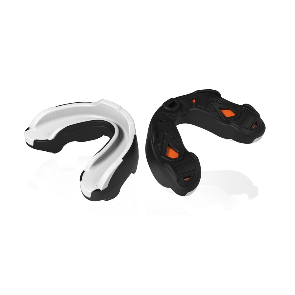 Proteza dentara Green Hill ABSOLUTE