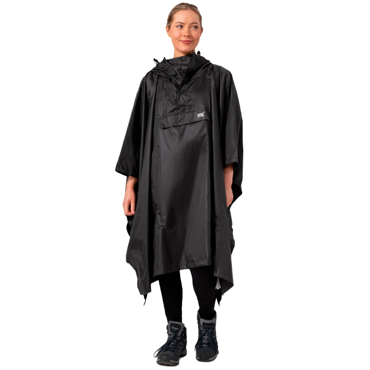 Пончо Mac Origin 2 Poncho