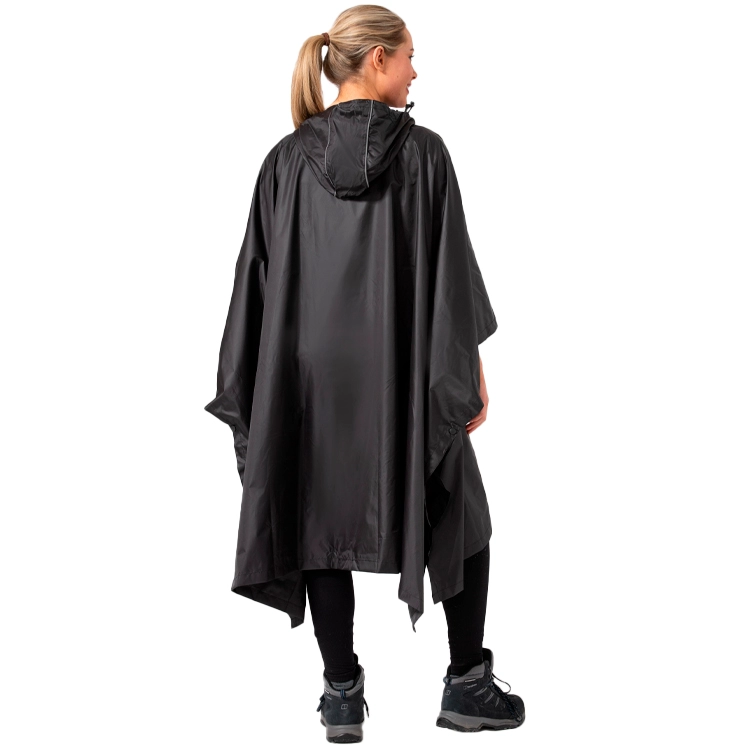 Пончо Mac Origin 2 Poncho