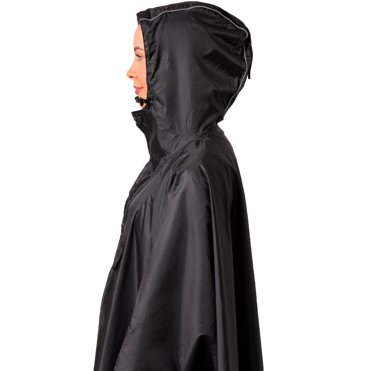 Пончо Mac Origin 2 Poncho