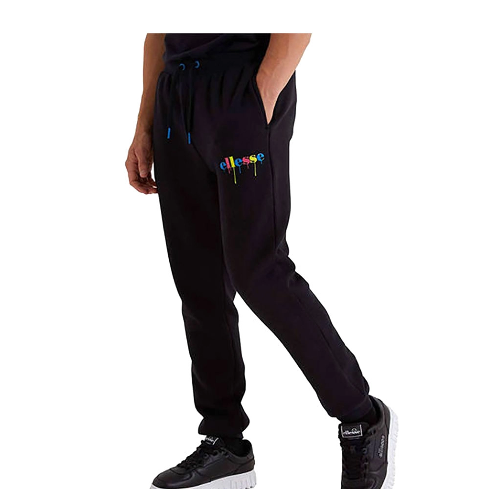Pantaloni Ellesse Dayoct Jog