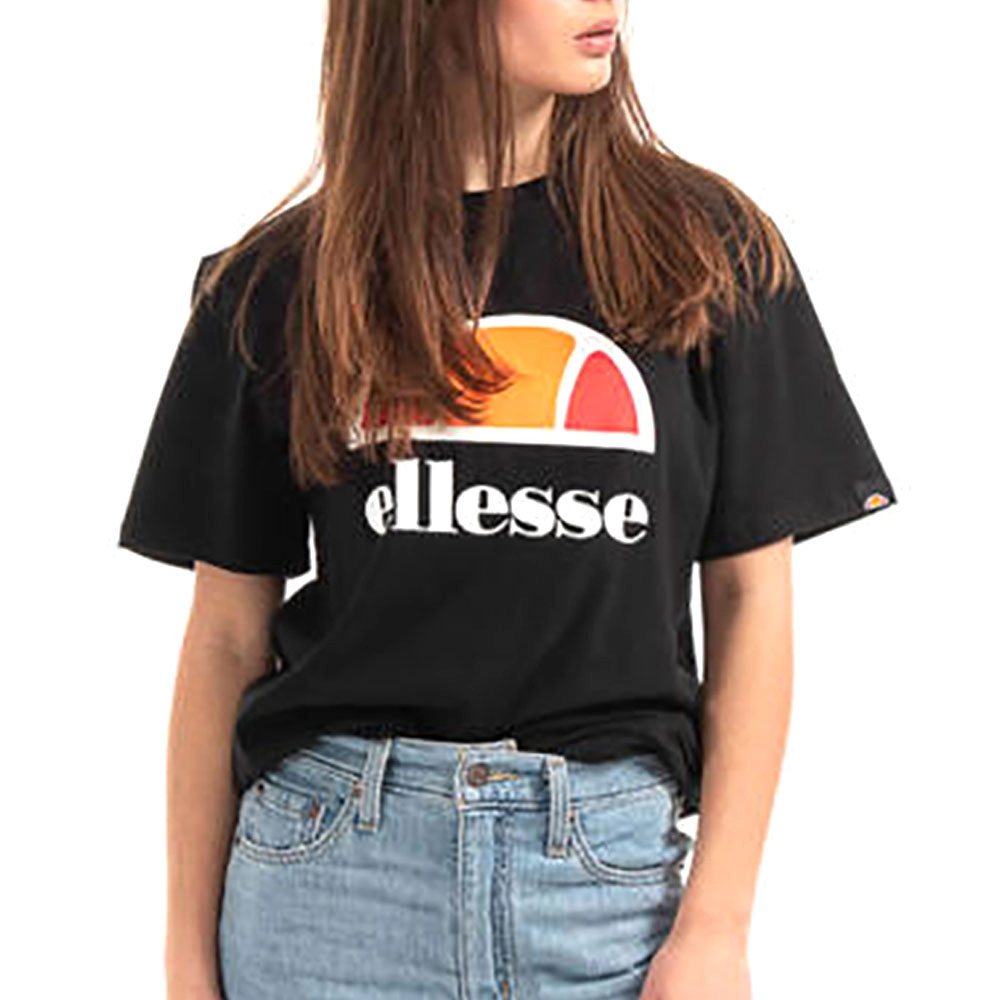 Tricou Ellesse Arieth Tee