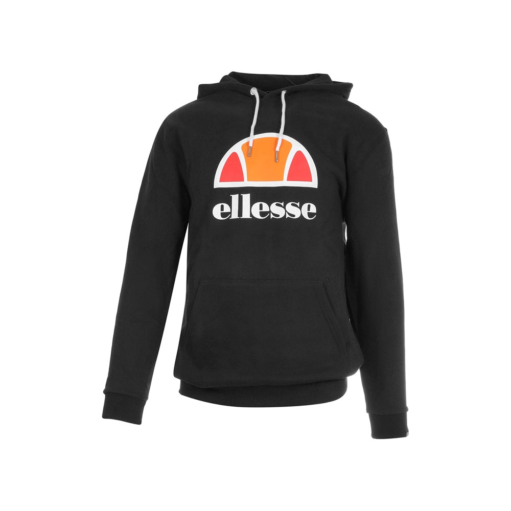 Толстовка Ellesse Dahryl Oh