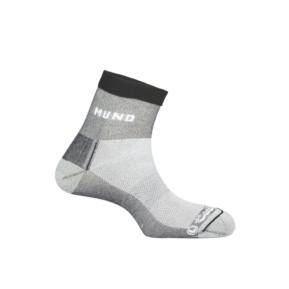 Носки Mund Socks 330 CROSS MOUNTAIN