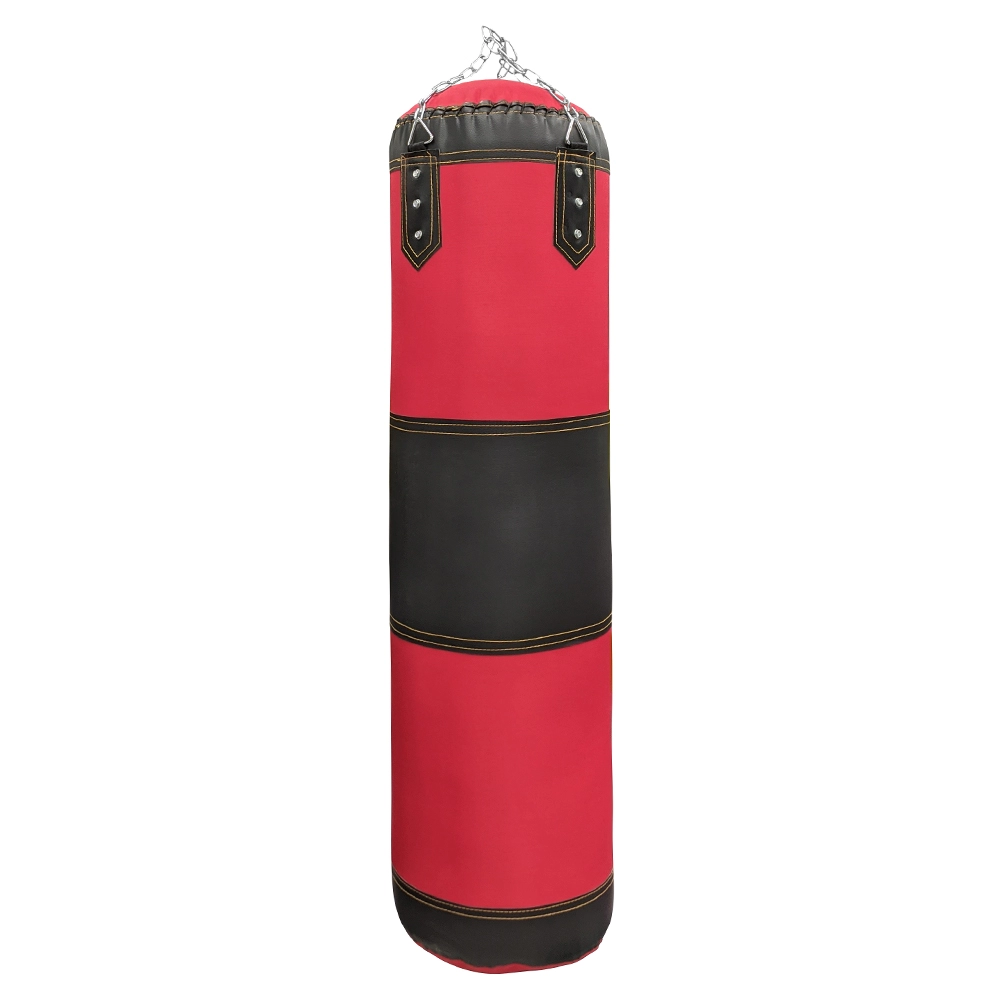 Мешок боксерский SHUANGCAI Boxing Bag