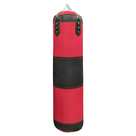 Sac Box SHUANGCAI Boxing Bag