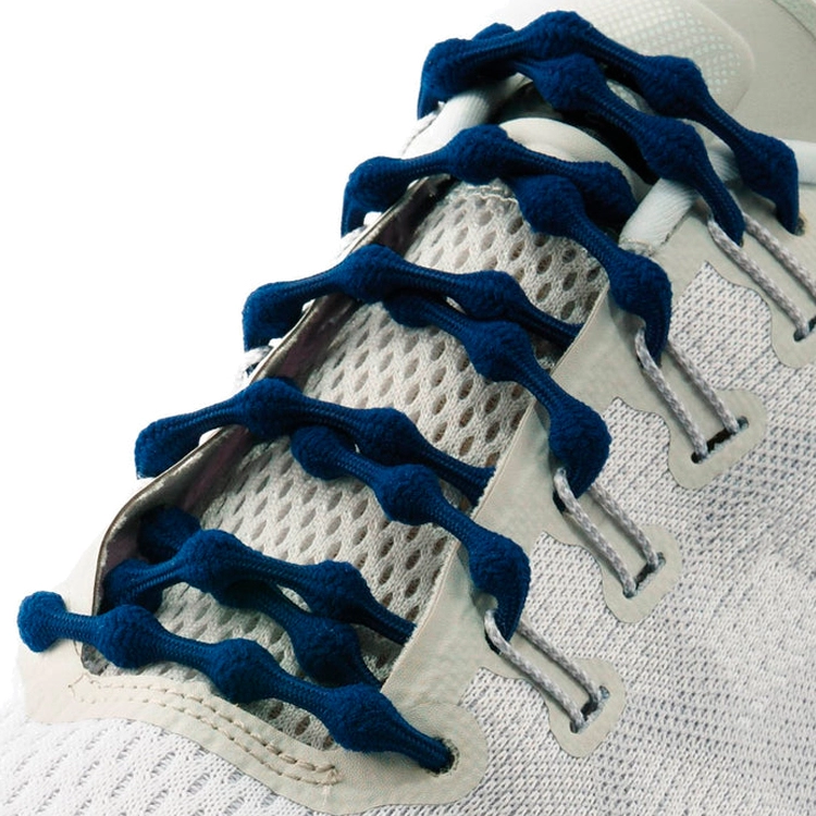 Sireturi Caterpy Run No-Tie Shoelaces