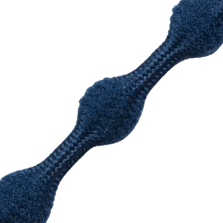 Sireturi Caterpy Run No-Tie Shoelaces