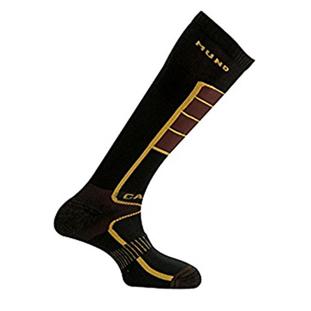 Sosete Mund Socks 317 CARVING