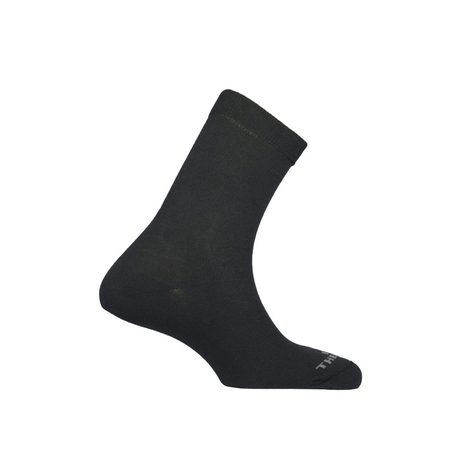 Носки Mund Socks 900 CITY WINTER