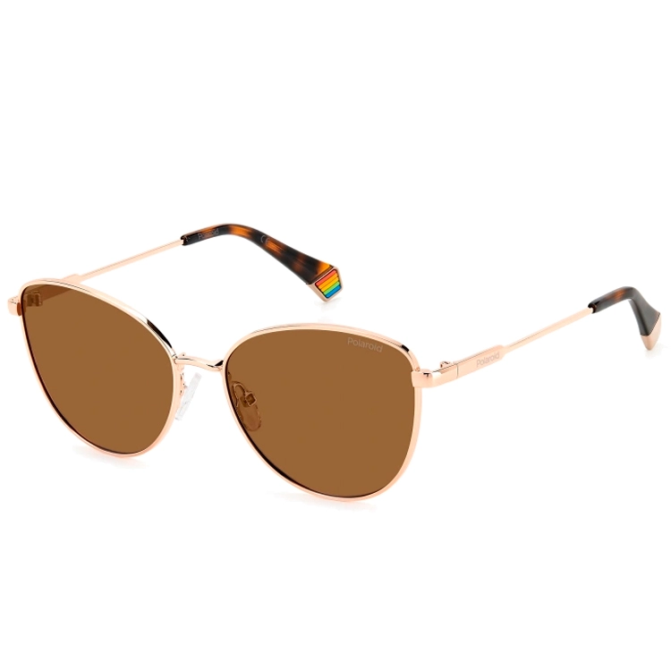 Ochelari de soare Polaroid Sunglasses