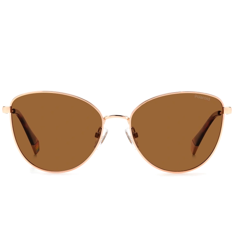 Ochelari de soare Polaroid Sunglasses