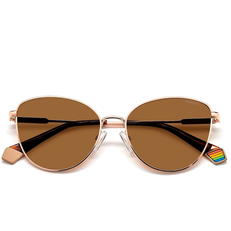 Ochelari de soare Polaroid Sunglasses