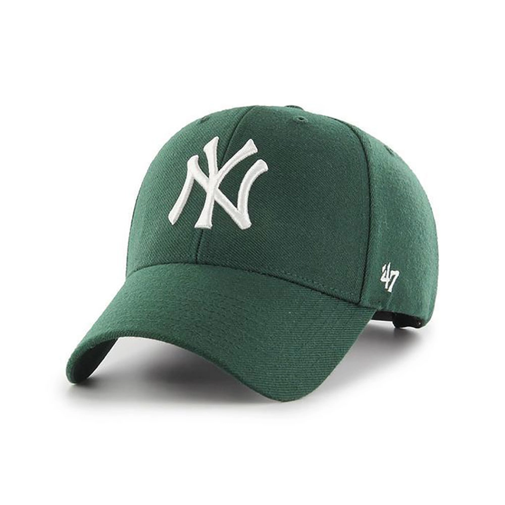 Chipiu 47 Brand MLB NEW YORK YANKEES