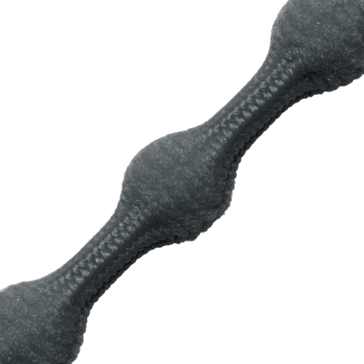 Sireturi Caterpy Run No-Tie Shoelaces