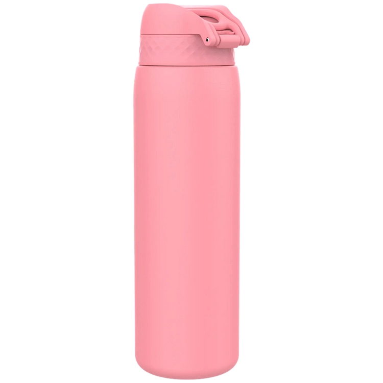 Бутылка ION8 Double wall bottle