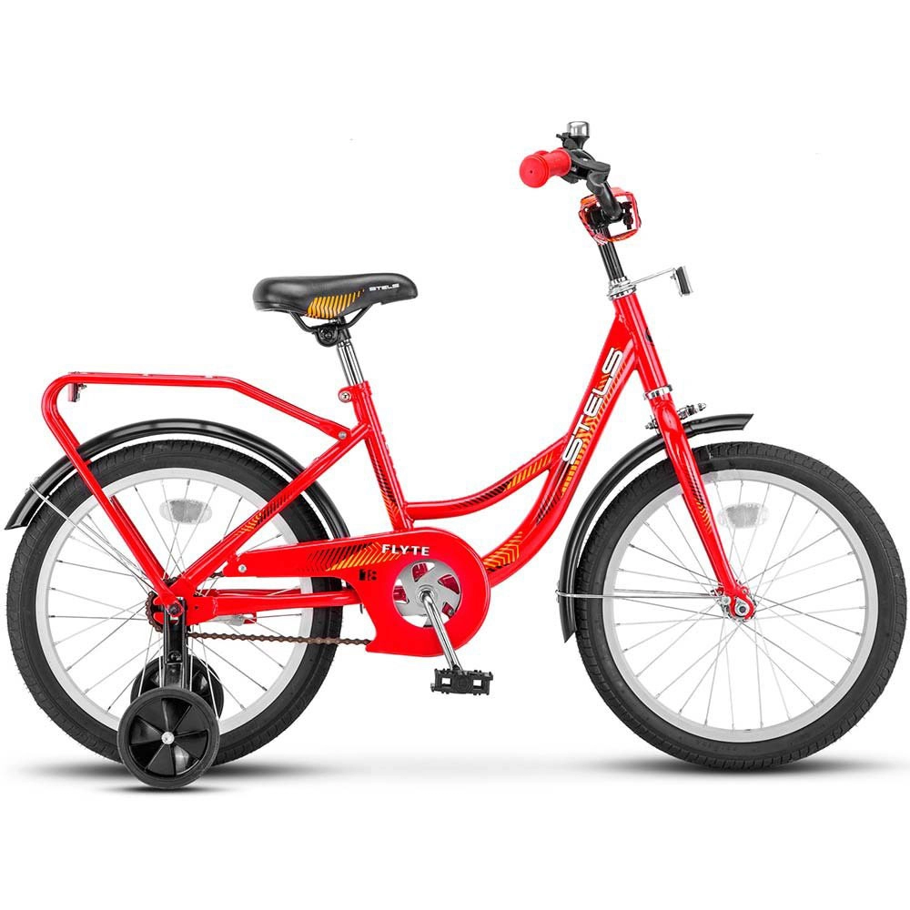 Велосипед для детей STELS Flyte (14")