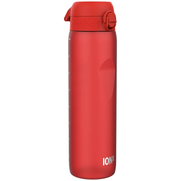 Бутылка ION8 Water bottle 