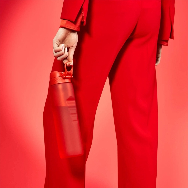 Бутылка ION8 Water bottle 