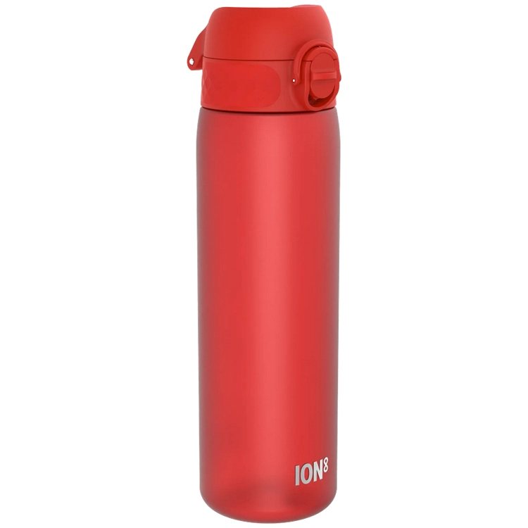 Бутылка ION8 Water bottle 