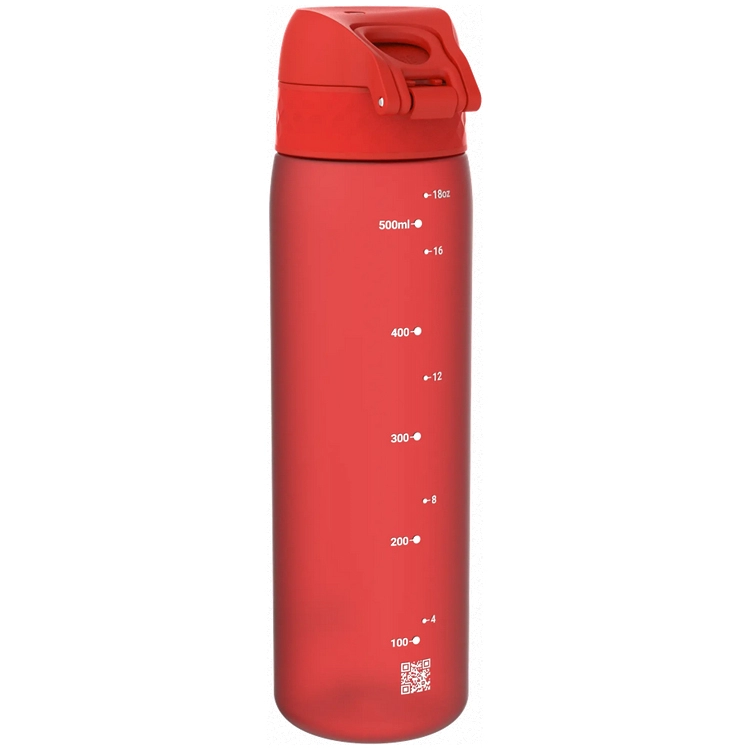 Бутылка ION8 Water bottle 