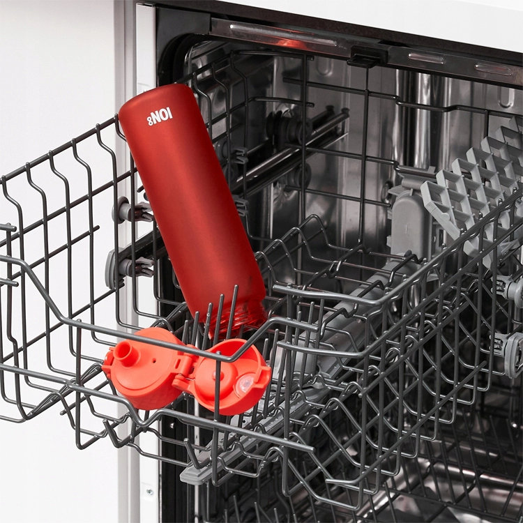 Бутылка ION8 Water bottle 